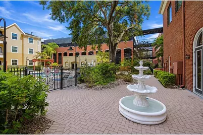 1810 E Palm Avenue #5208, Tampa, FL 33605 - Photo 27