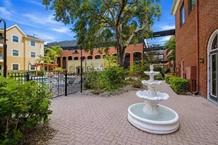 1810 E Palm Ave, Tampa, FL 33605 - Photo 27