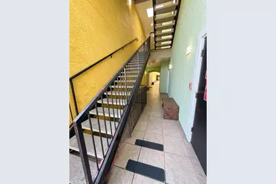 1810 E Palm Avenue #5208, Tampa, FL 33605 - Photo 21