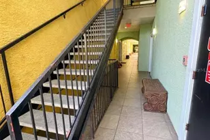 1810 E Palm Ave, Tampa, FL 33605 - Photo 21