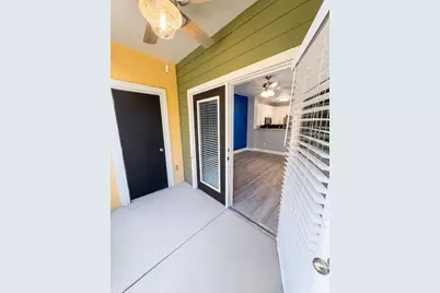 1810 E Palm Avenue #5208, Tampa, FL 33605 - Photo 11