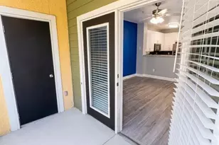 1810 E Palm Ave, Tampa, FL 33605 - Photo 11