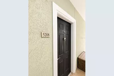 1810 E Palm Avenue #5208, Tampa, FL 33605 - Photo 23
