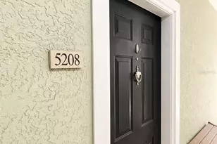 1810 E Palm Ave, Tampa, FL 33605 - Photo 23
