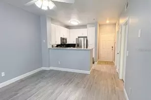 1810 E Palm Ave, Tampa, FL 33605 - Photo 3