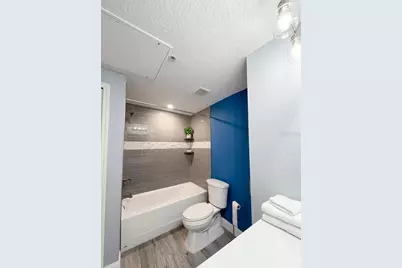 1810 E Palm Avenue #5208, Tampa, FL 33605 - Photo 17
