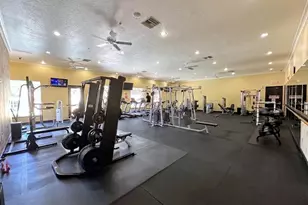 1810 E Palm Ave, Tampa, FL 33605 - Photo 23