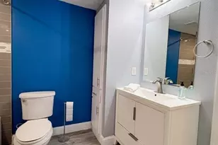 1810 E Palm Ave, Tampa, FL 33605 - Photo 15