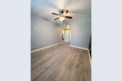1810 E Palm Avenue #5208, Tampa, FL 33605 - Photo 13