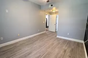 1810 E Palm Ave, Tampa, FL 33605 - Photo 13