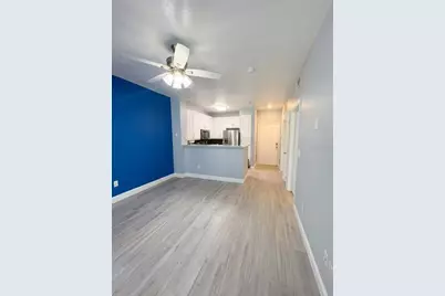 1810 E Palm Avenue #5208, Tampa, FL 33605 - Photo 3