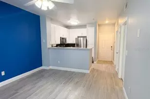 1810 E Palm Ave, Tampa, FL 33605 - Photo 3
