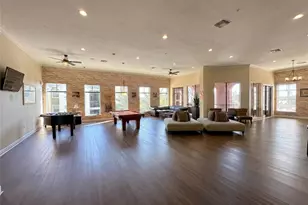 1810 E Palm Ave, Tampa, FL 33605 - Photo 27