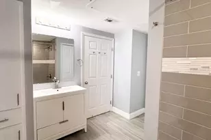 1810 E Palm Ave, Tampa, FL 33605 - Photo 19
