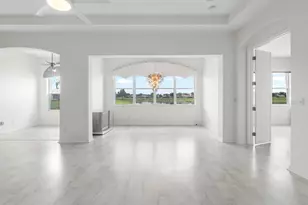 1015 Chelsea Greens Ct, Sun City Center, FL 33573 - Photo 9