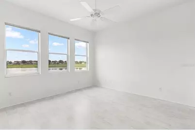 1015 Chelsea Greens Court #40, Sun City Center, FL 33573 - Photo 25