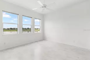 1015 Chelsea Greens Ct, Sun City Center, FL 33573 - Photo 25