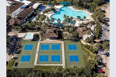 1015 Chelsea Greens Court #40, Sun City Center, FL 33573 - Photo 57