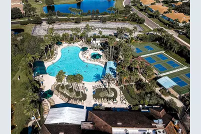 1015 Chelsea Greens Court #40, Sun City Center, FL 33573 - Photo 67
