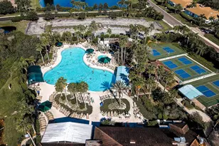 1015 Chelsea Greens Ct, Sun City Center, FL 33573 - Photo 67