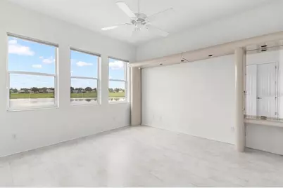 1015 Chelsea Greens Court #40, Sun City Center, FL 33573 - Photo 27