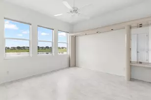 1015 Chelsea Greens Ct, Sun City Center, FL 33573 - Photo 27