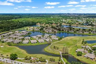 1015 Chelsea Greens Ct, Sun City Center, FL 33573 - Photo 45
