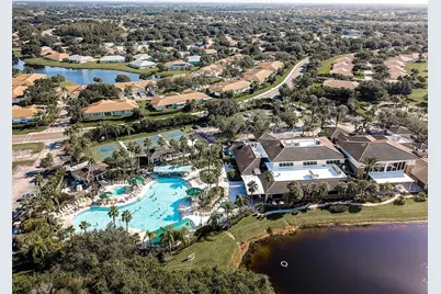 1015 Chelsea Greens Court #40, Sun City Center, FL 33573 - Photo 69