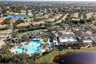 1015 Chelsea Greens Ct, Sun City Center, FL 33573 - Photo 69