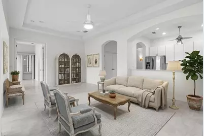 1015 Chelsea Greens Court #40, Sun City Center, FL 33573 - Photo 23