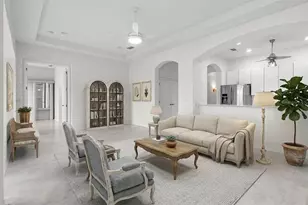 1015 Chelsea Greens Ct, Sun City Center, FL 33573 - Photo 23