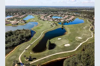 1015 Chelsea Greens Court #40, Sun City Center, FL 33573 - Photo 65