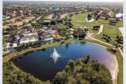 1015 Chelsea Greens Court #40, Sun City Center, FL 33573 - Photo 63