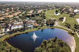 1015 Chelsea Greens Ct, Sun City Center, FL 33573 - Photo 63