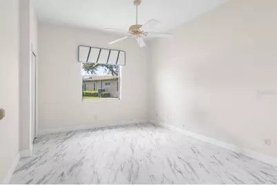 1015 Chelsea Greens Court #40, Sun City Center, FL 33573 - Photo 35