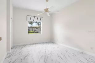 1015 Chelsea Greens Ct, Sun City Center, FL 33573 - Photo 35