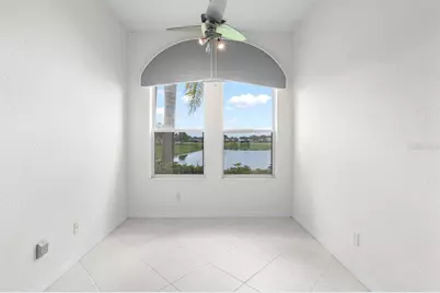 1015 Chelsea Greens Court #40, Sun City Center, FL 33573 - Photo 19