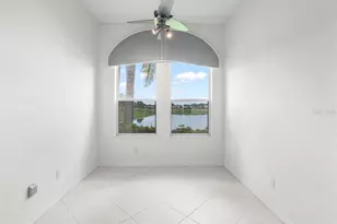1015 Chelsea Greens Ct, Sun City Center, FL 33573 - Photo 19