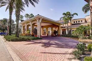 1015 Chelsea Greens Ct, Sun City Center, FL 33573 - Photo 49