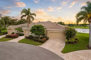 1015 Chelsea Greens Ct, Sun City Center, FL 33573 - Photo 1