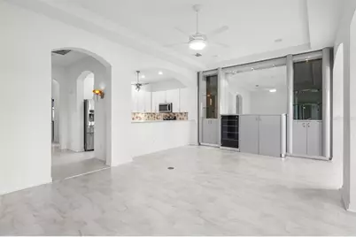 1015 Chelsea Greens Court #40, Sun City Center, FL 33573 - Photo 11