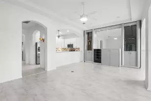 1015 Chelsea Greens Ct, Sun City Center, FL 33573 - Photo 11