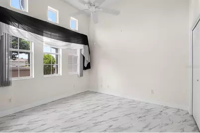 1015 Chelsea Greens Court #40, Sun City Center, FL 33573 - Photo 33