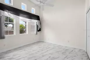 1015 Chelsea Greens Ct, Sun City Center, FL 33573 - Photo 33