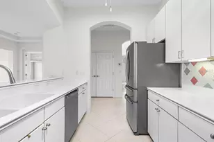 1015 Chelsea Greens Ct, Sun City Center, FL 33573 - Photo 15