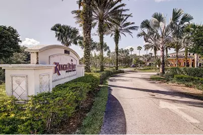 1015 Chelsea Greens Court #40, Sun City Center, FL 33573 - Photo 47