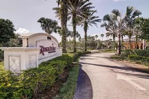 1015 Chelsea Greens Ct, Sun City Center, FL 33573 - Photo 47