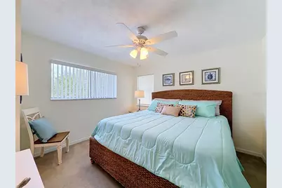 11122 W Cove Harbor Drive #112, Crystal River, FL 34428 - Photo 21