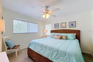 11122 W Cove Harbor Dr, Crystal River, FL 34428 - Photo 21