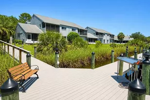 11122 W Cove Harbor Dr, Crystal River, FL 34428 - Photo 39